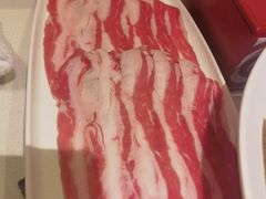 -海底捞火锅(威高广场店)