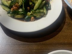 -鳖皇甲鱼餐厅(平阳路店)