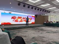 -自然之声助听器·呼吸机(贵定店)