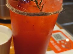 -北京老铺烤鸭(西稍门店)