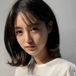 点击看大图 -环球蝶上美业连锁