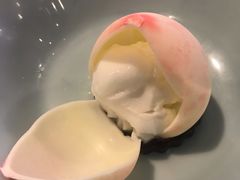 一颗桃-天府掌柜(九眼桥店)