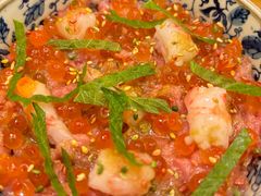 -鮨清日本料理
