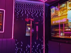 -星聚会KTV(上海徐汇西岸凤巢店)