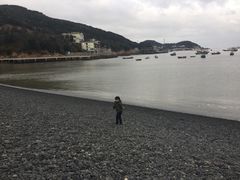 -乌石塘景区