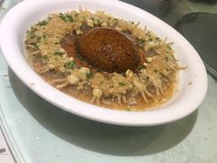 -930私房菜(欧阳路店)