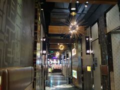 -K+PARTY连锁KTV(盈锋广场店)