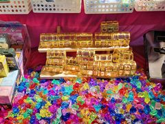 -时代奥城商业广场