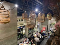 -陈麻婆豆腐总店