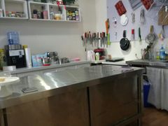 -糖秋Cake DIY·蛋糕定制·甜品台(观音桥店)