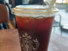 -星巴克(漕河泾2店)