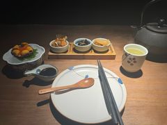 -梅亭居酒屋(中大国际店)