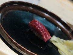 -鮨·海老(北京路店)