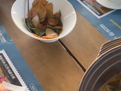 -时间仓(月湖公园店)