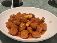 -79号渔船海鲜饭店(龙岗店)