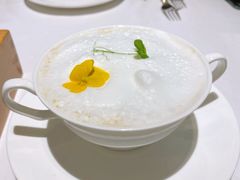-王品牛排(常州吾悦广场店)