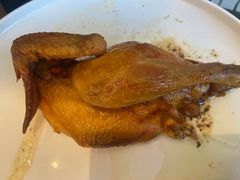 -海味观(老西门店)