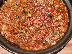 -泥糊破店小酒馆·团建聚餐(南京西路店)