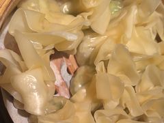 -巴蜀风月·聚会团建·生日宴(宝安店)