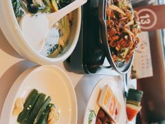 -东门烤鸭店(鼓楼店)