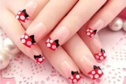 -Aso Artist Beauty美甲美睫
