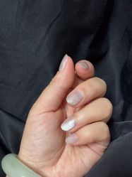 -悦色美甲美睫·精品
