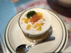 -广九餐室(陈家祠扬韬广场店)