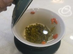 -尕西木老春台东乡手抓美食