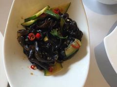 -成都瑞吉酒店·宴庭中餐厅