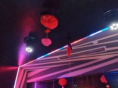 -唱吧麦颂KTV(萧山加州阳光广场店)