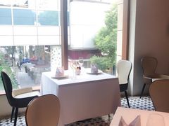 -Erman岩烧牛排(虹桥南丰城店)