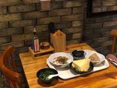 -椰小调.儋州米烂(名门店)