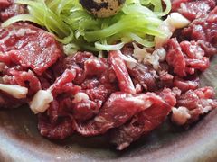 -重八牛府(花乡奥莱店)