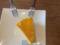 -星巴克臻选(郑州国贸360广场店)