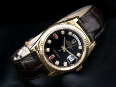 -109度二手奢侈品手表包包珠宝回收(新天地店)