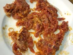 -Hue Ngon Restaurant