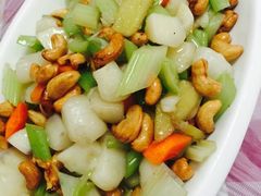 -乐乐餐厅(湘子庙街店)