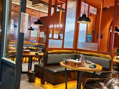 -刘明记乐山烧烤(犀浦店)