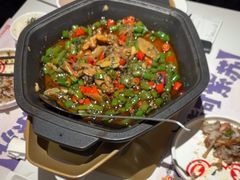 -蛙来哒(大汉悦中心店)