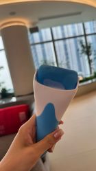 -深圳芙必优医疗美容·抗衰中心