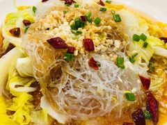 -鼎丰酒家·洋口宴(小洋口店)
