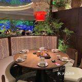 在万家丽的我，终于等到这家店开过来了😍