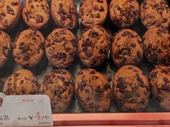 -北京华联购物中心(天通苑店)