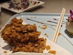 -莞府家宴·东莞菜(市民服务中心店)