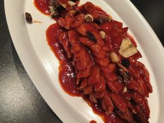 -童福兴·南京菜(老门东店)