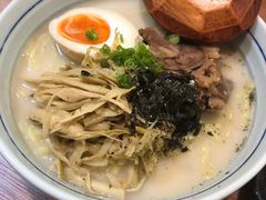 -信日本料理(信义坊店)