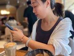 -Bco豆库(苏州中心店)