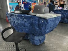 -HP惠普官方体验店(世纪金源店)