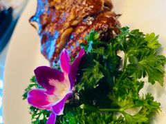 -小南洋海景餐厅(深圳湾店)