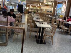 -苏晓玥·江南小吃(深圳北站店)
